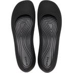 Crocs Women'S Brooklyn Flats