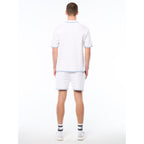 Sergio Tacchini Riva Cabana Shirt