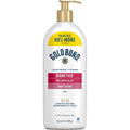 Gold Bond Diabetic Body Lotion, Dry Skin Relief With Vitamin E & Aloe To Soothe & Moisturize Flaky, Rough Skin, Value Size, 21 Oz