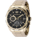 Technomarine Ocean Nomad Tm-318097 Men'S Quartz Watch