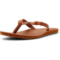 Roxy Women'S Liza Flip Flop Sandal