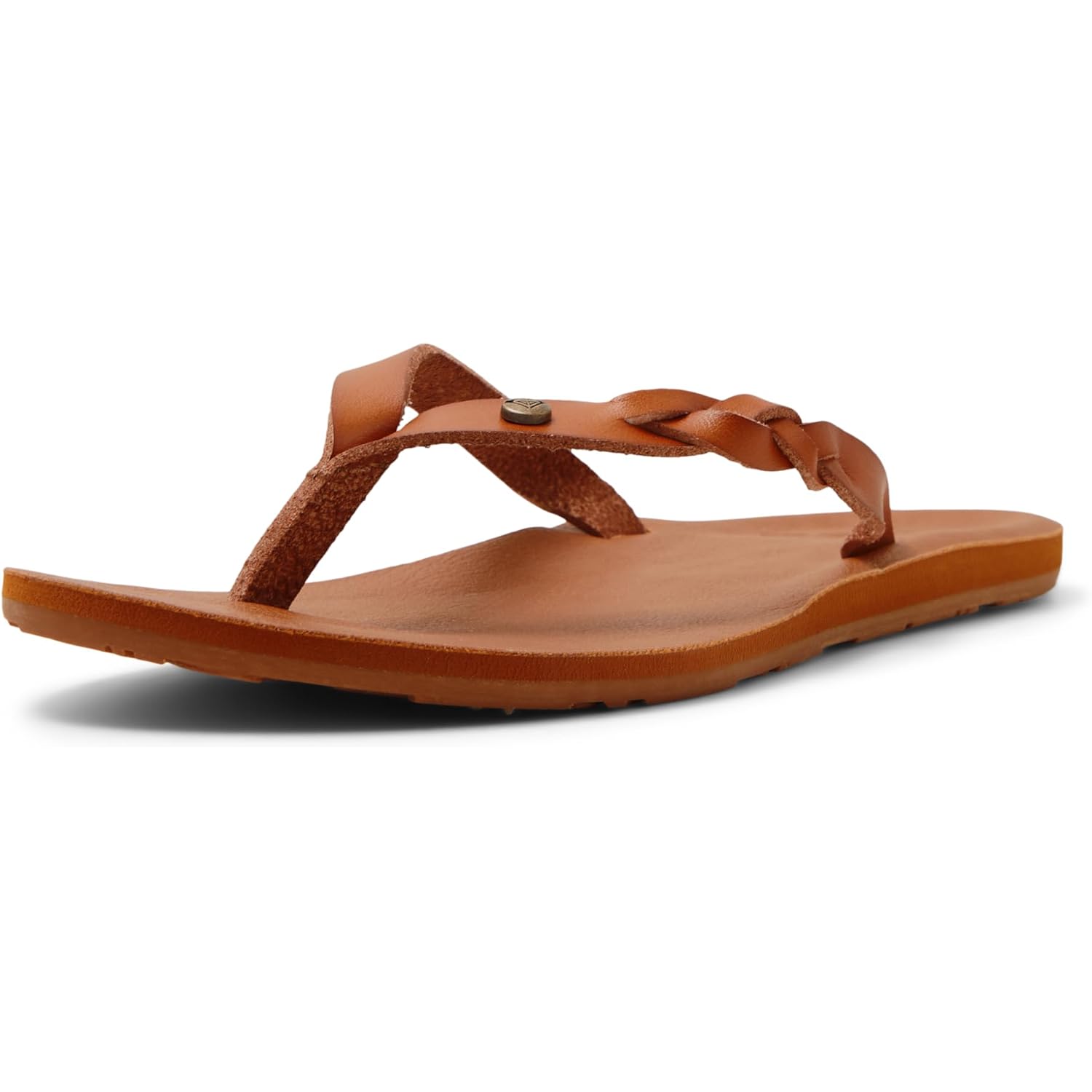 Roxy Women'S Liza Flip Flop Sandal