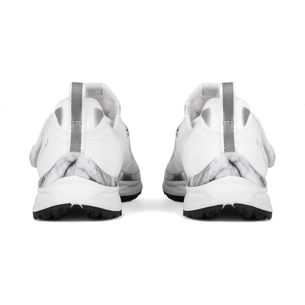 Tiem Slipstream - Indoor Cycling Shoe, Spd Compatible - Women'S