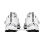 Tiem Slipstream - Indoor Cycling Shoe, Spd Compatible - Women'S