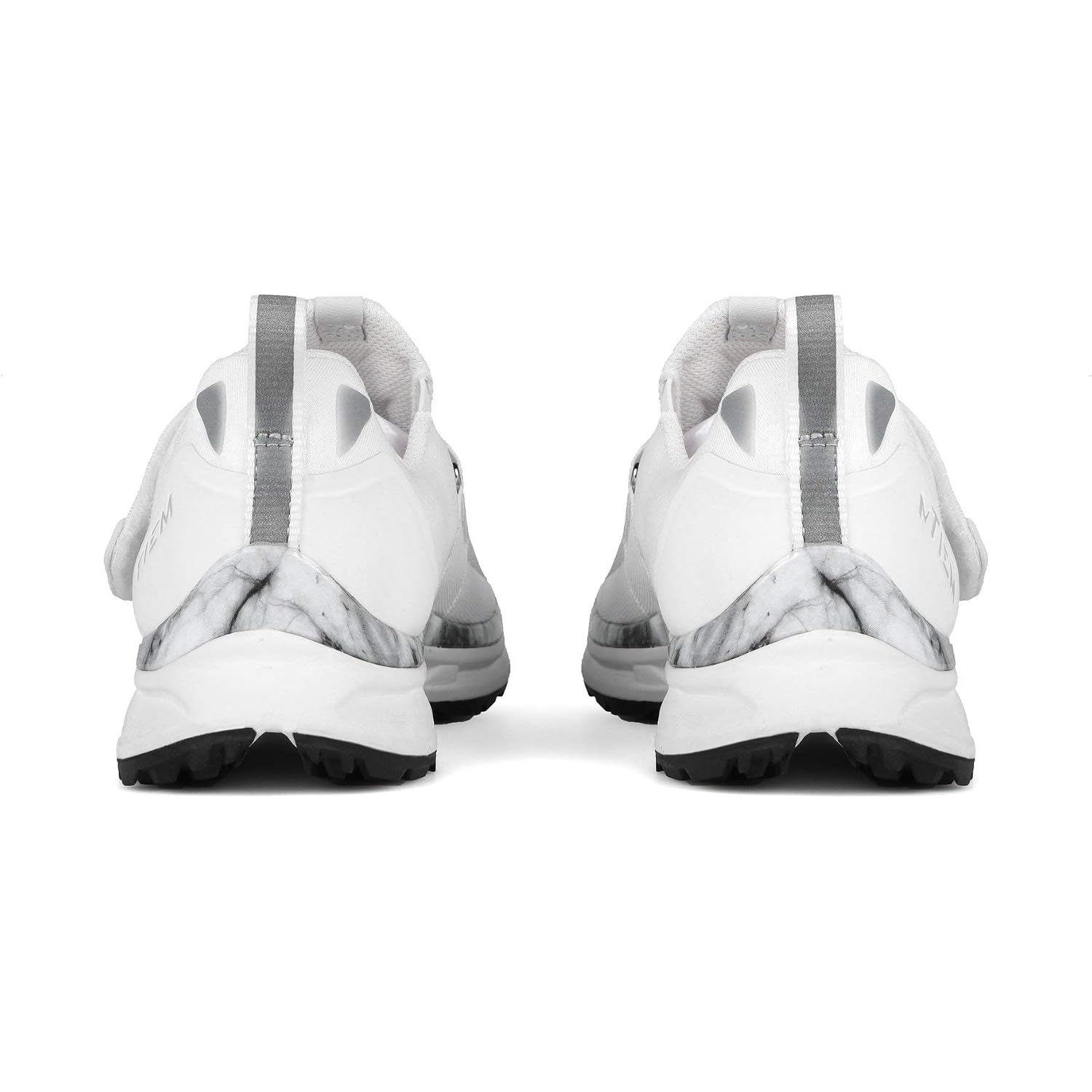 Tiem Slipstream - Indoor Cycling Shoe, Spd Compatible - Women'S