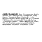 Jergens Natural Glow Self Tanner Face Moisturizer With Spf 20 Facial Sunscreen, Medium To Deep Skin Tone, Sunless Tanning, Oil Free, Broad Spectrum Protection Uva And Uvb, 2 Oz (Packaging May Vary)