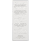 Jessica Mcclintock By Jessica Mcclintock For Women. Eau De Parfum Spray 1.7 Oz.