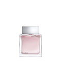 Calvin Klein Euphoria For Men Eau De Toilette 3.4 Fl Oz