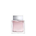 Calvin Klein Euphoria For Men Eau De Toilette 3.4 Fl Oz