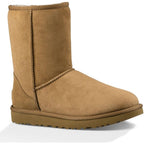 Ugg Women'S Classic Short Ii Boot