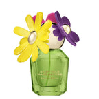 Marc Jacobs Daisy Wild Eau So Extra Eau de Parfum – Gourmand Floral Women's Perfume – With Notes of Banana, Pear Nectar, Vanilla & Amber