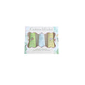 Crabtree & Evelyn Luxury Hand Therapy Collection (Sweet Almond Oil, Nantucket Briar, Summer Hill)