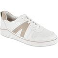 MIA Alta Sneakers