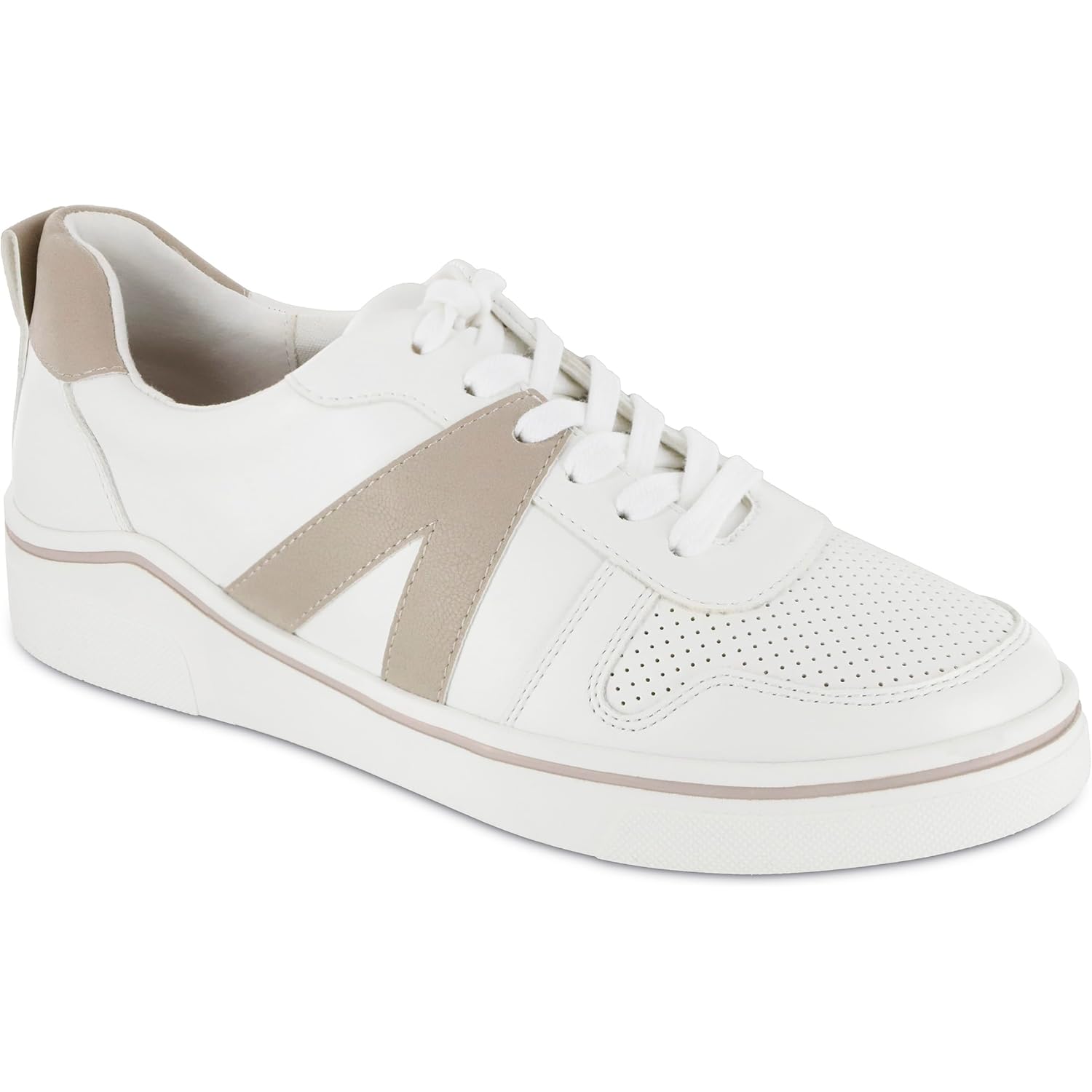 MIA Alta Sneakers