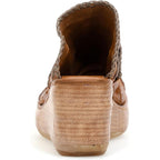 A.S.98 Nelson Women'S Wedges