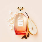 Coach Dreams Sunset Eau de Parfum - Women's Fragrance - Floral Gourmand - With notes of Pear, Jasmine & Tonka Bean