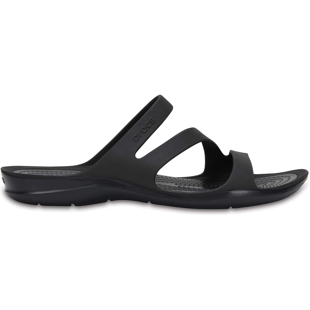 Crocs Women'S Swiftwater Sandals
