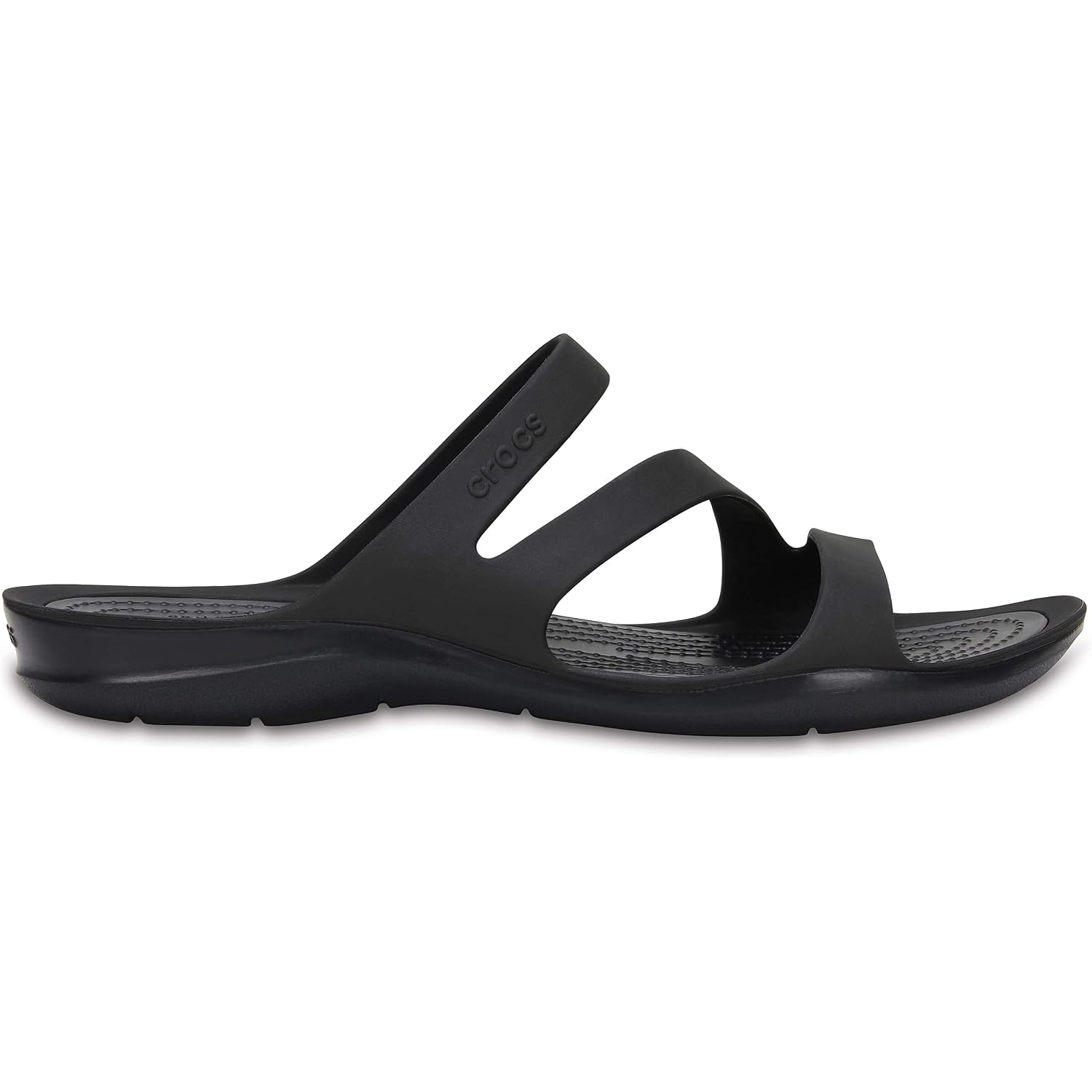 Crocs Women'S Swiftwater Sandals