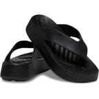 Crocs Women'S Getaway Platform Sandals
