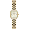 Olivia Burton Mini Grosvenor 20Mm Women’S Quartz Watch