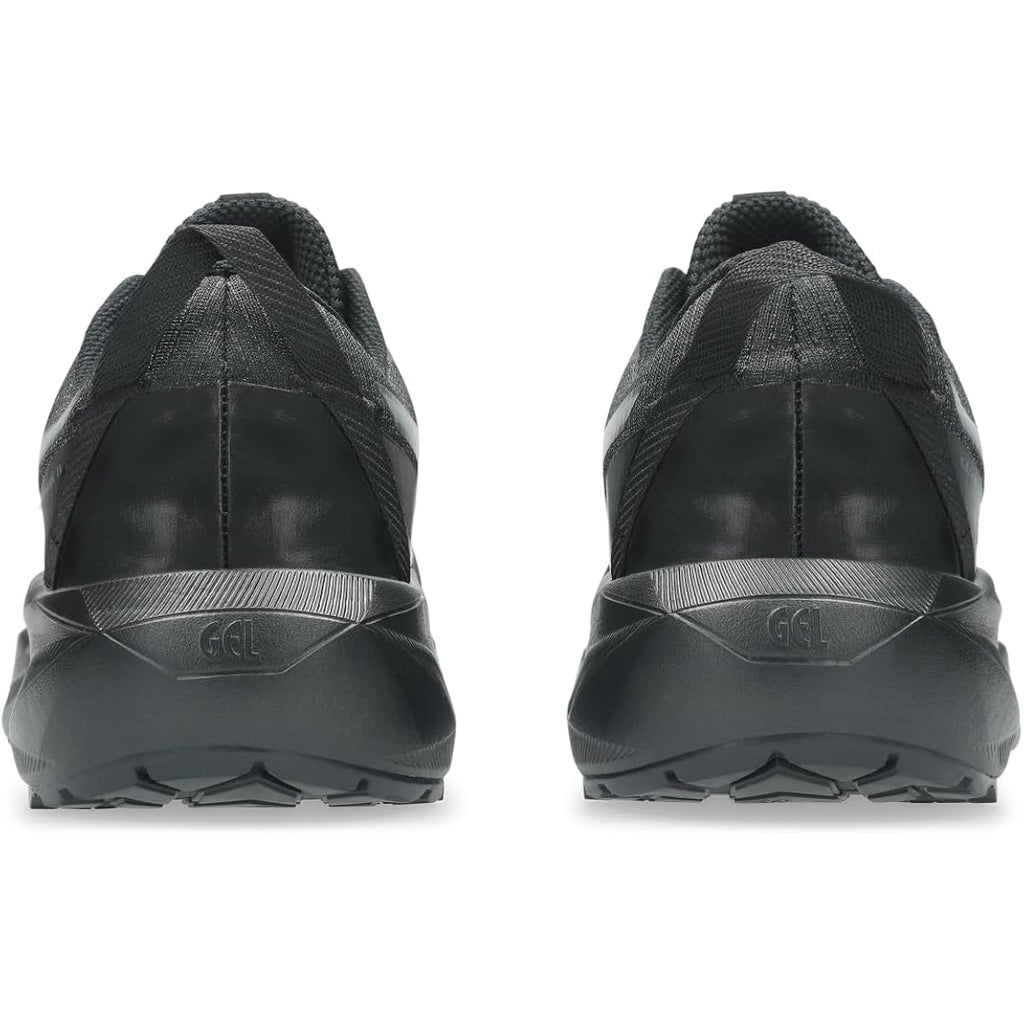 Asics Men'S Gel-Venture 11 Trail Running Shoes