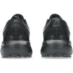 Asics Men'S Gel-Venture 11 Trail Running Shoes