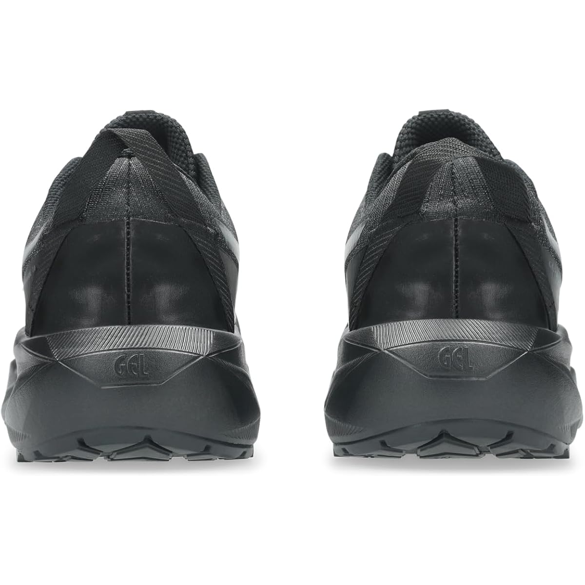 Asics Men'S Gel-Venture 11 Trail Running Shoes