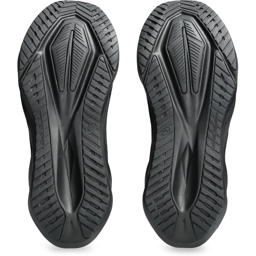 Asics Men'S Novablast 5 Running Shoes