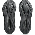 Asics Men'S Novablast 5 Running Shoes