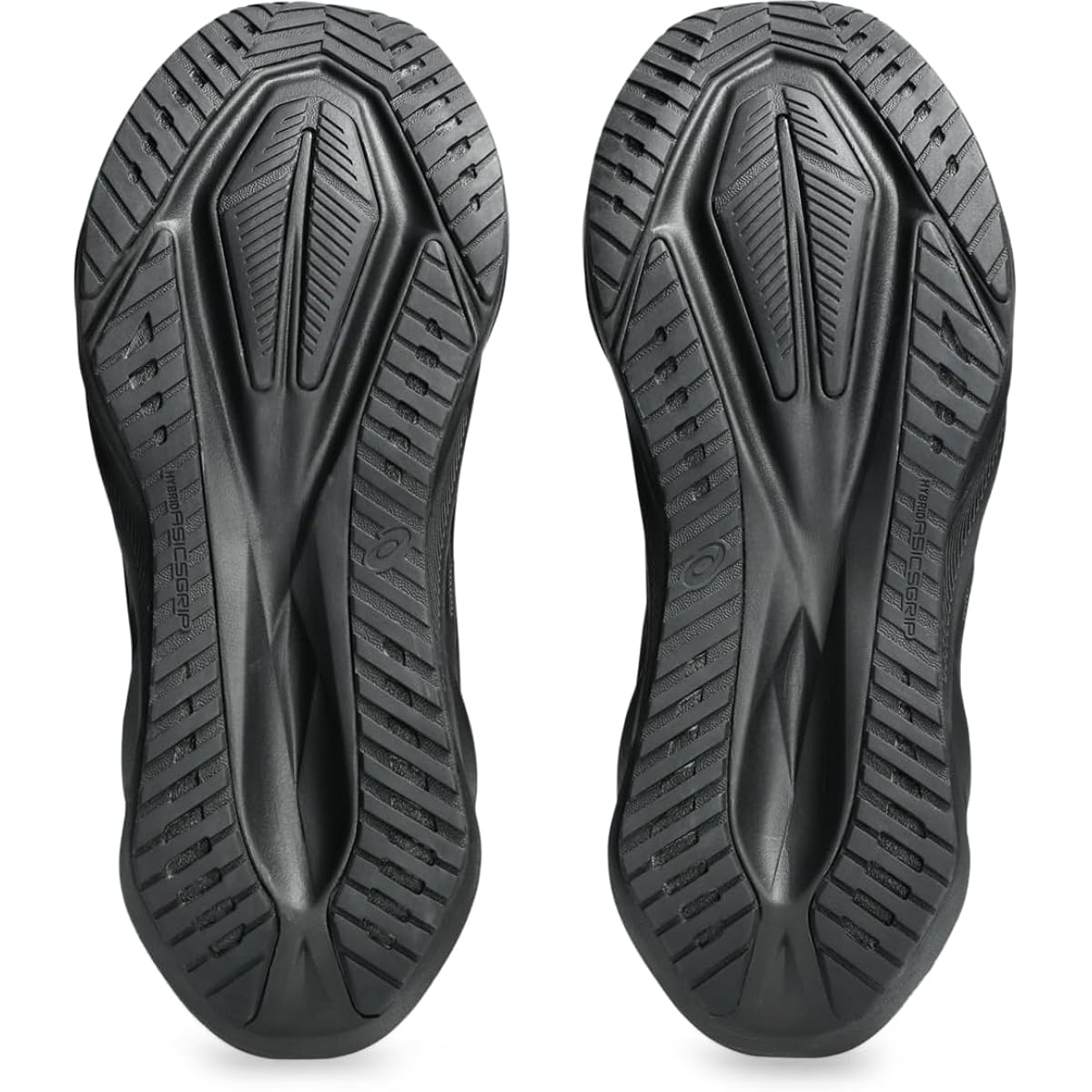 Asics Men'S Novablast 5 Running Shoes