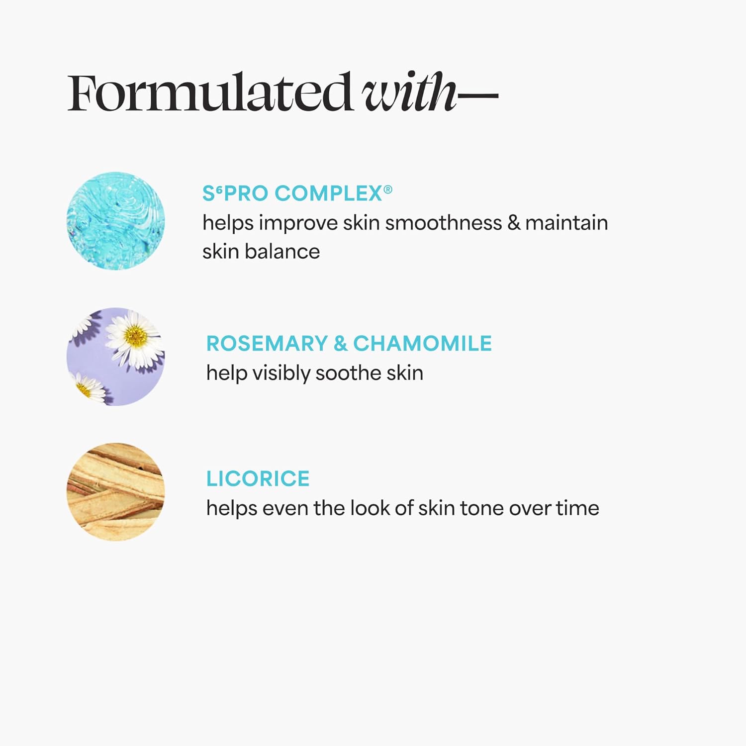 TULA Skin Care Face Filter Blurring and Moisturizing Primer - Evens the Appearance of Skin Tone & Redness, Hydrates & Improves Makeup Wear