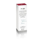 Swiss Army Swiss Army Sport Men 3.4 Oz Edt Spray