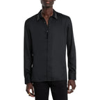 John Varvatos Men'S Rodney Shirt