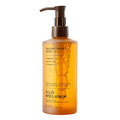 Glo Melanin Brightening Body Oil – Topical Moisturizer With Vitamin C, Kojic Acid & Turmeric – Lightweight Hydrating Cosmetic Oil For Melanin-Rich Skin (8 Oz / 230 Ml)