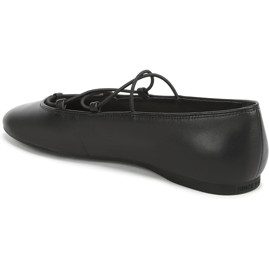 Franco Sarto Womens Delira