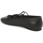 Franco Sarto Womens Delira