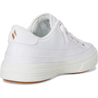 Skechers Women'S Arch Fit Arcade Meet Ya There Sneakers