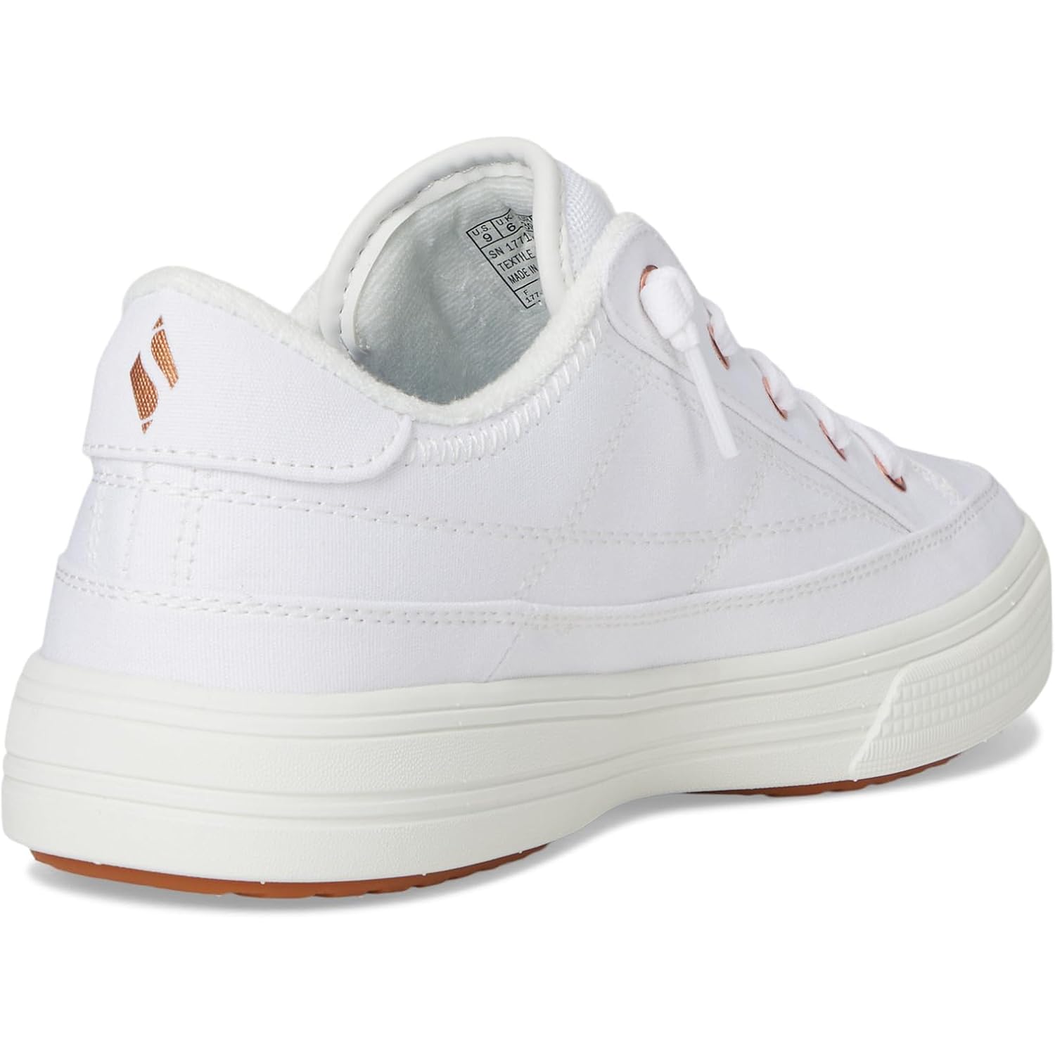 Skechers Women'S Arch Fit Arcade Meet Ya There Sneakers