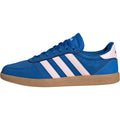 Adidas Women'S Breaknet Sleek Shoe
