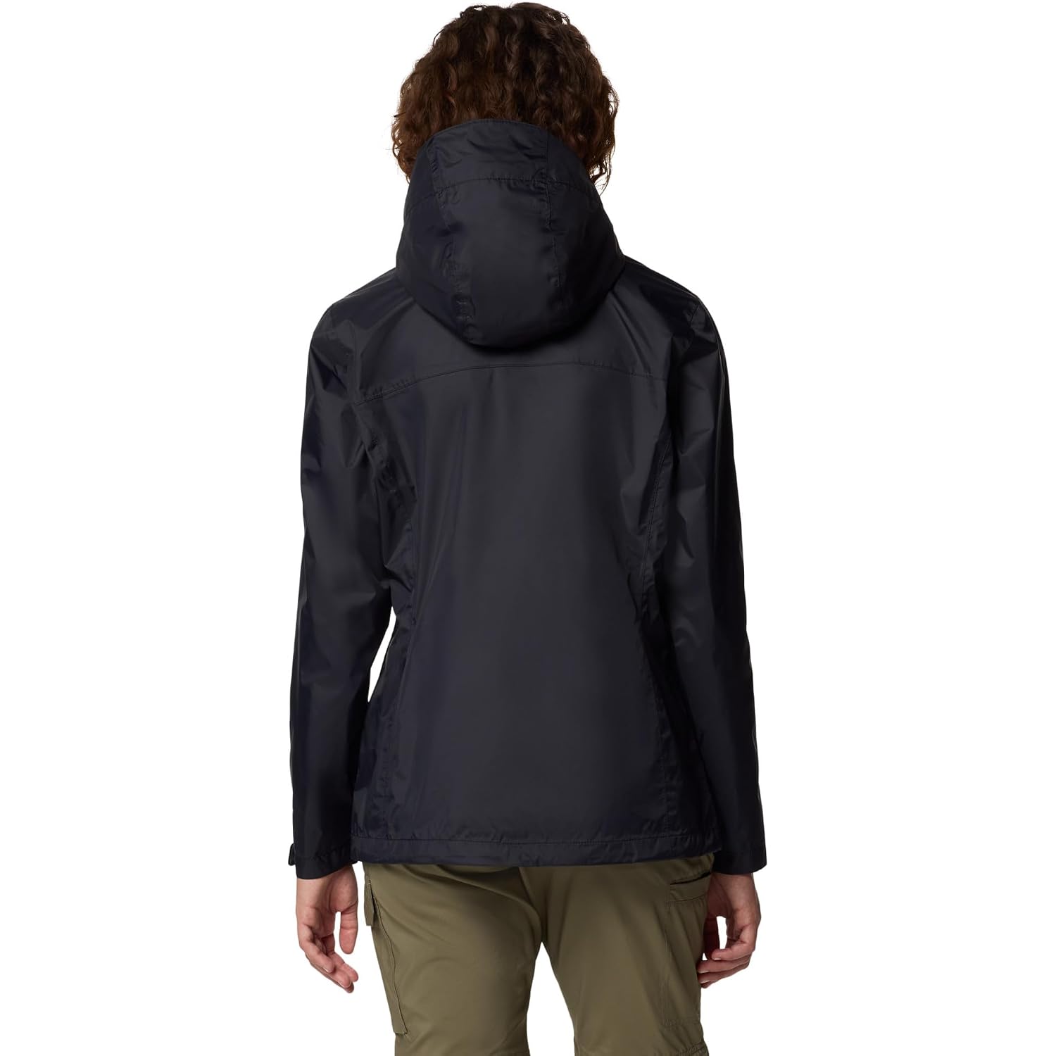 Columbia Women’S Arcadia Ii Jacket