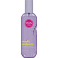 Eos Cashmere Body Mist, Vanilla Cashmere, Soft Musk, Cozy Caramel, Hair Mist, Body Spray For Women, Moisturizing, Hyaluronic Acid, Body Spray, Vegan, Cruelty-Free, 6 Fl Oz