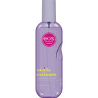 Eos Cashmere Body Mist, Vanilla Cashmere, Soft Musk, Cozy Caramel, Hair Mist, Body Spray For Women, Moisturizing, Hyaluronic Acid, Body Spray, Vegan, Cruelty-Free, 6 Fl Oz