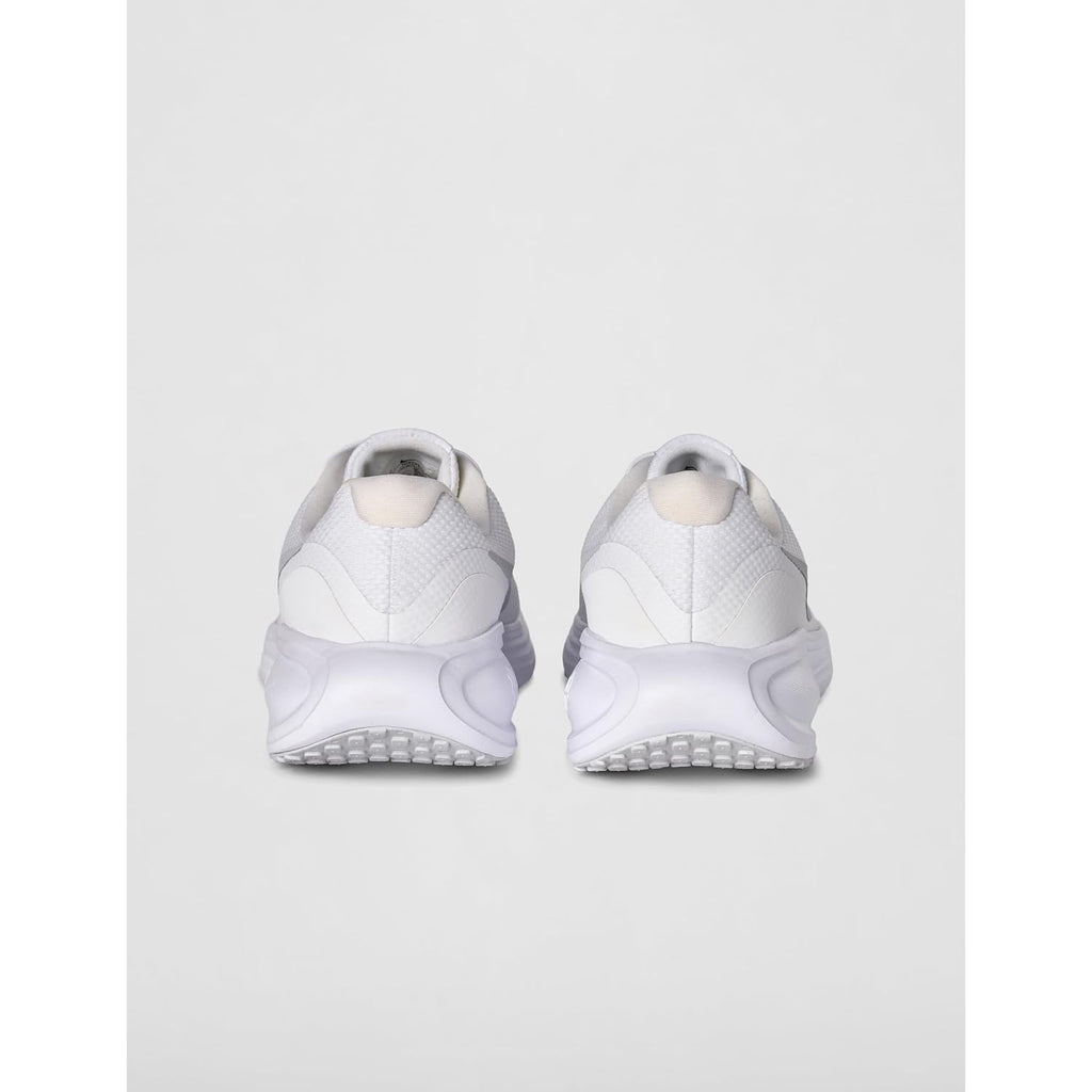 Nike Men'S Revolution 8 Road Running Shoes