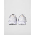 Nike Men'S Revolution 8 Road Running Shoes