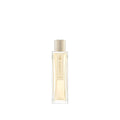 Lacoste - Pour Femme Eau de Parfum - Women's Fragrance - Floral & Woody - With notes of Freesia, Jasmine & Cedarwood