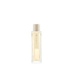 Lacoste - Pour Femme Eau de Parfum - Women's Fragrance - Floral & Woody - With notes of Freesia, Jasmine & Cedarwood