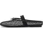 Madden Girl Womens Bonita