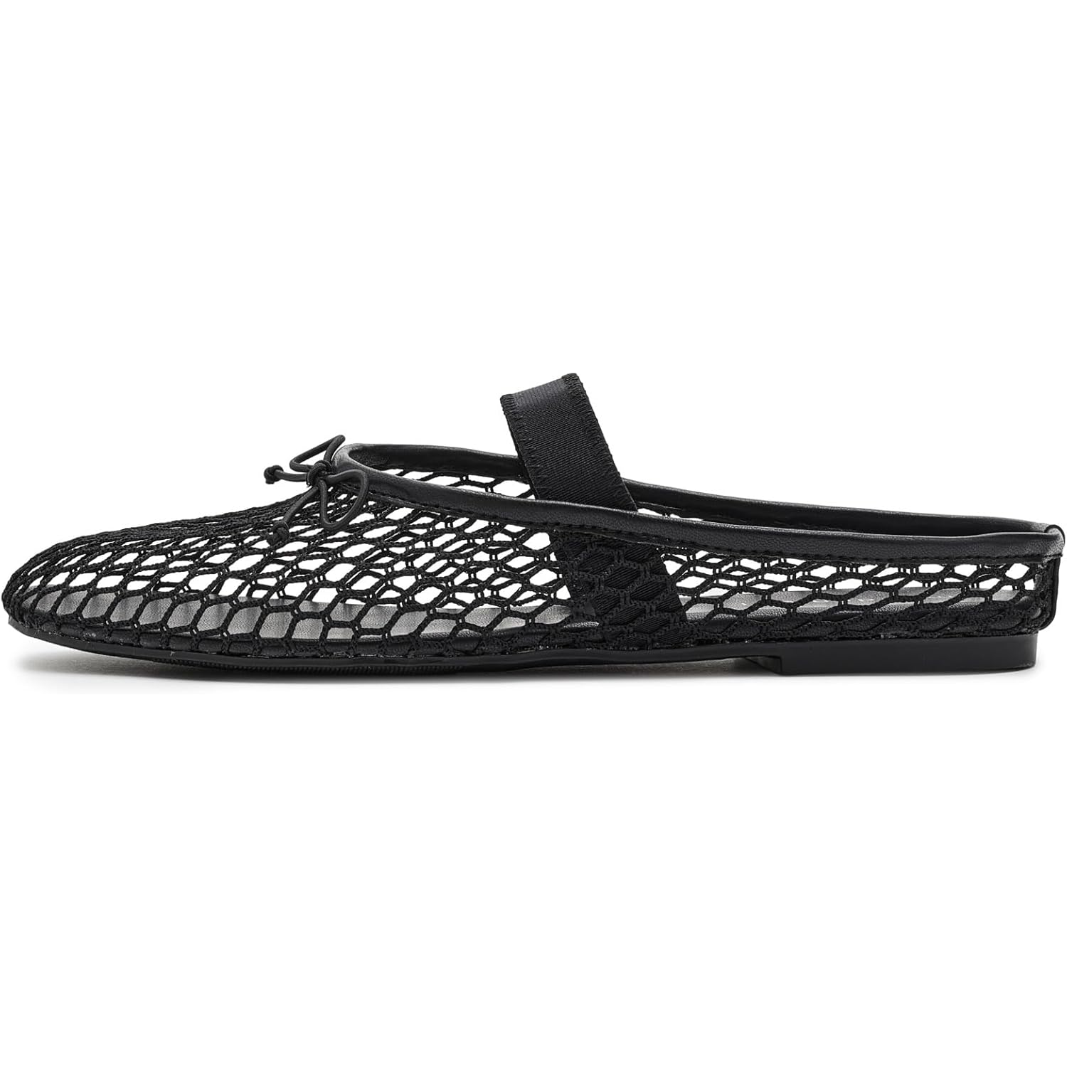 Madden Girl Womens Bonita