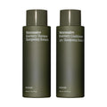 Nécessaire Rosemary Hair Duo | Multi-Protein Strengthening Rosemary Shampoo And Conditioner Set For Thinning Hair. For Women + Men. Free Of Sulfates. Color-Safe. 250 Ml / 8.4 Oz