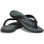 Crocs Men'S Coast Flip Flops, Sandals For Men